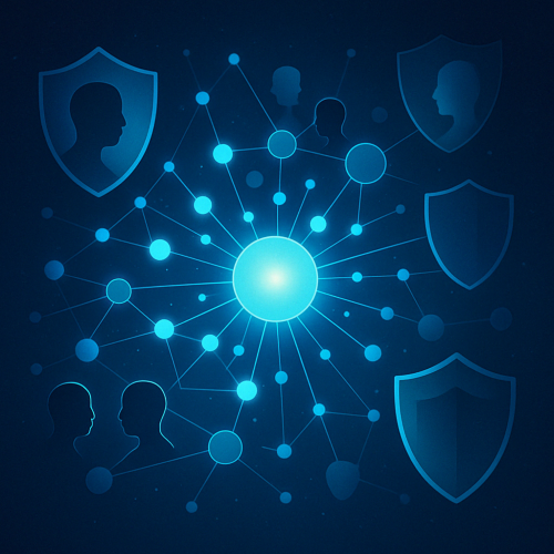 Ethics Nexus: A Collaborative Hub for Advancing AI Safety Research